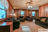 57 Railroad Avenue - Photo 9
