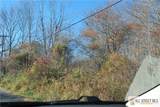 369 Rue Road - Photo 1