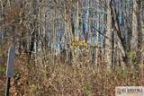 369 Rue Road - Photo 2
