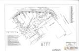 95 Halsey Reed Road - Photo 1