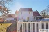 321 Snowgoose Lane - Photo 26