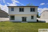 12 Idlewild Road - Photo 39