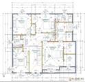 12 Idlewild Road - Photo 47