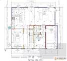 12 Idlewild Road - Photo 48
