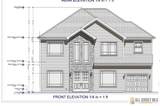12 Idlewild Road - Photo 49