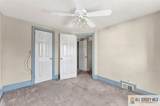 53 A Commercial Avenue - Photo 38