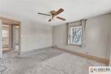 53 A Commercial Avenue - Photo 39