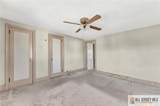 53 A Commercial Avenue - Photo 40