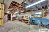 53 A Commercial Avenue - Photo 42