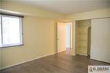 3131 Sayre Drive - Photo 10