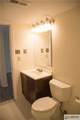 3131 Sayre Drive - Photo 14
