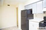 3131 Sayre Drive - Photo 7