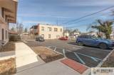 241 Old Bridge Turnpike - Photo 21