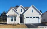 1 Mount Drive - Photo 1