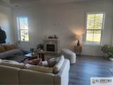 1 Mount Drive - Photo 4