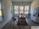 1 Mount Drive - Photo 5