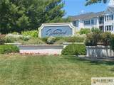224 Waterford Drive - Photo 1