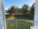 224 Waterford Drive - Photo 20