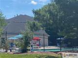 224 Waterford Drive - Photo 21