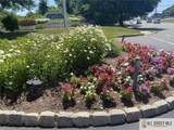 224 Waterford Drive - Photo 24