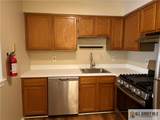 224 Waterford Drive - Photo 25