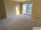 224 Waterford Drive - Photo 27