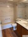 224 Waterford Drive - Photo 29
