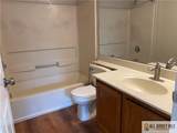 224 Waterford Drive - Photo 30