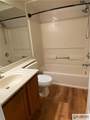 224 Waterford Drive - Photo 31