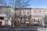 112 Merchant Street - Photo 1