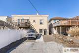 112 Merchant Street - Photo 16