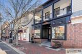 112 Merchant Street - Photo 2