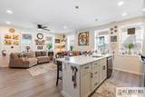 112 Merchant Street - Photo 21