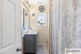 112 Merchant Street - Photo 23