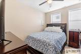 112 Merchant Street - Photo 25