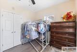 112 Merchant Street - Photo 29