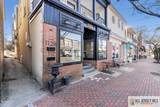 112 Merchant Street - Photo 3