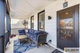 112 Merchant Street - Photo 30