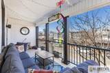 112 Merchant Street - Photo 31