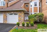 144 Coppertree Court - Photo 1