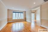 144 Coppertree Court - Photo 10