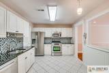 144 Coppertree Court - Photo 11