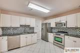 144 Coppertree Court - Photo 12