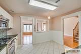144 Coppertree Court - Photo 13