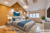 144 Coppertree Court - Photo 14