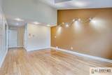 144 Coppertree Court - Photo 15
