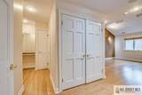 144 Coppertree Court - Photo 16