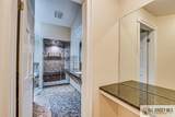 144 Coppertree Court - Photo 17