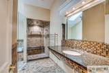 144 Coppertree Court - Photo 18