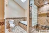 144 Coppertree Court - Photo 19